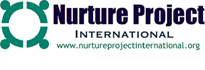 Nurture Project International Logo